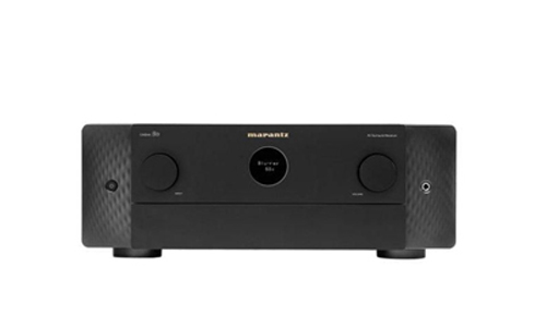 Marantz Cinema50