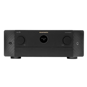 Marantz Cinema50