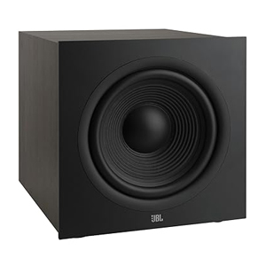 JBL Stage 220P Subwoofer